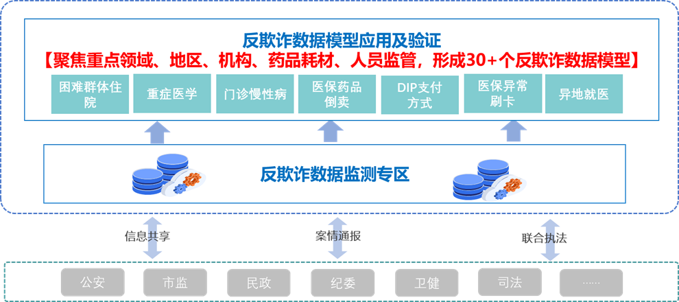 54667F8F-FB6D-4ac6-9C71-8C3CB4F8C24A